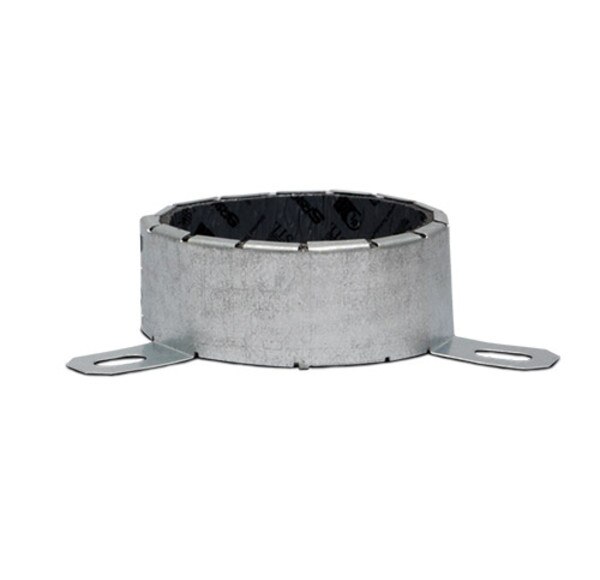 Img of LCC300-SpecSeal Fire Stop Collar (3)"